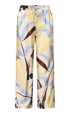 LOVE & DIVINE BUKSER, LOVE207-45, AMTIQUE FLOWER